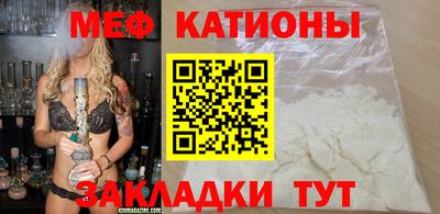 твердый Малоярославец