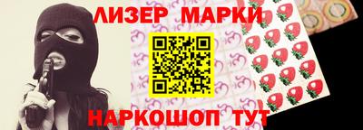 твердый Малоярославец