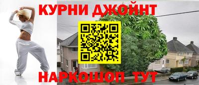 твердый Малоярославец