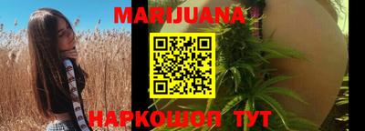 твердый Малоярославец