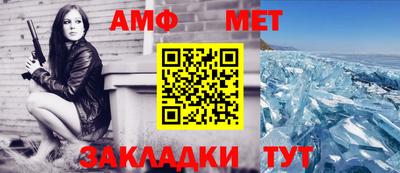 твердый Малоярославец