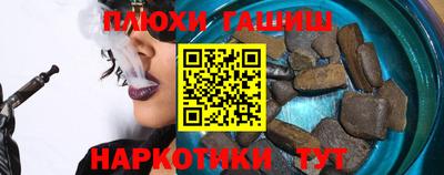 твердый Малоярославец