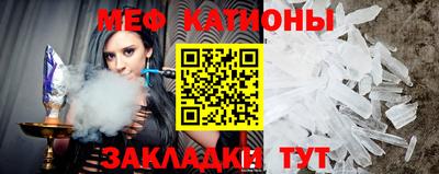 твердый Малоярославец